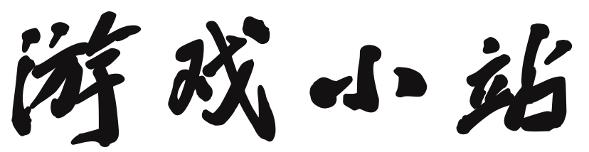邢台市娱乐网